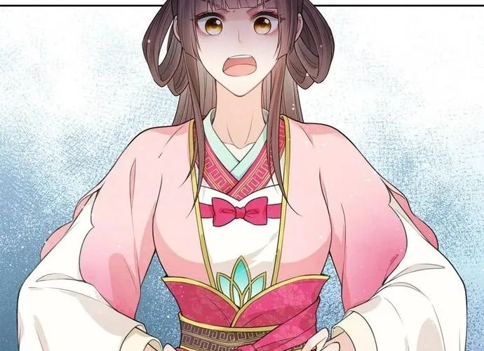 Ta Ở Hoàng Cung Làm Đại Boss Chap 35 - Next Chap 36