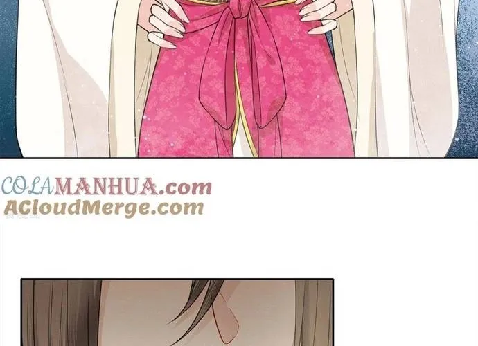 Ta Ở Hoàng Cung Làm Đại Boss Chap 35 - Next Chap 36