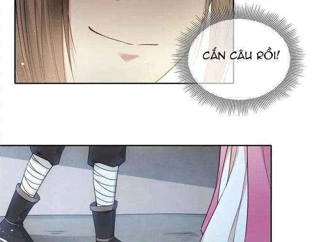 Ta Ở Hoàng Cung Làm Đại Boss Chap 35 - Next Chap 36