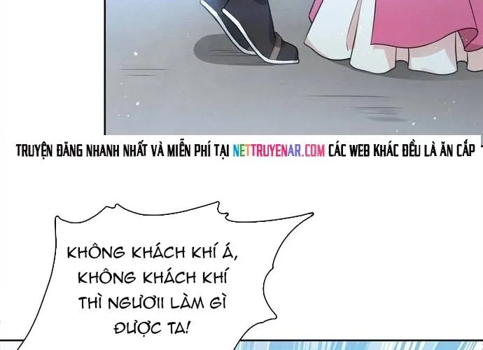 Ta Ở Hoàng Cung Làm Đại Boss Chap 35 - Next Chap 36