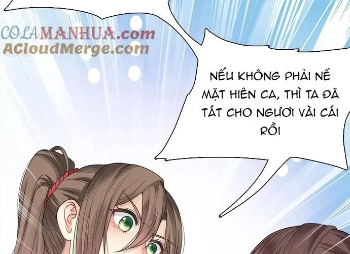 Ta Ở Hoàng Cung Làm Đại Boss Chap 35 - Next Chap 36