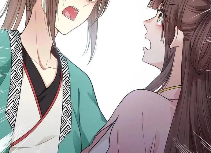 Ta Ở Hoàng Cung Làm Đại Boss Chap 35 - Next Chap 36