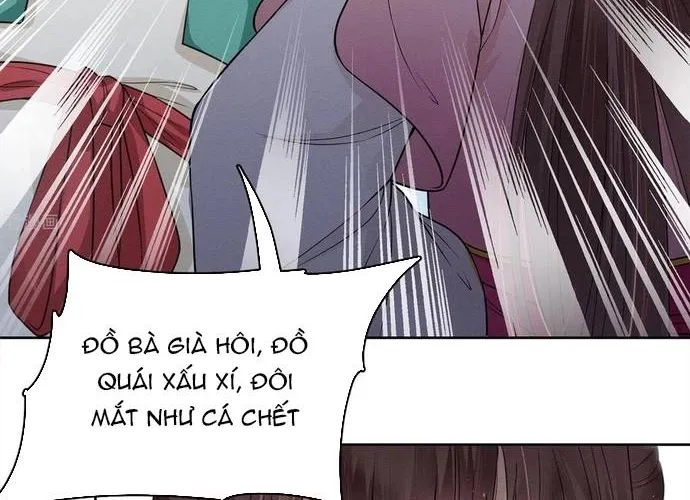 Ta Ở Hoàng Cung Làm Đại Boss Chap 35 - Next Chap 36