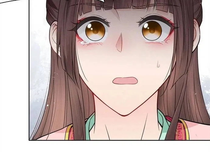 Ta Ở Hoàng Cung Làm Đại Boss Chap 35 - Next Chap 36