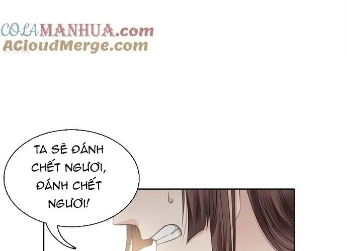 Ta Ở Hoàng Cung Làm Đại Boss Chap 35 - Next Chap 36