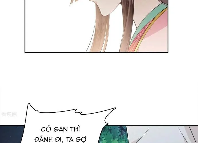 Ta Ở Hoàng Cung Làm Đại Boss Chap 35 - Next Chap 36