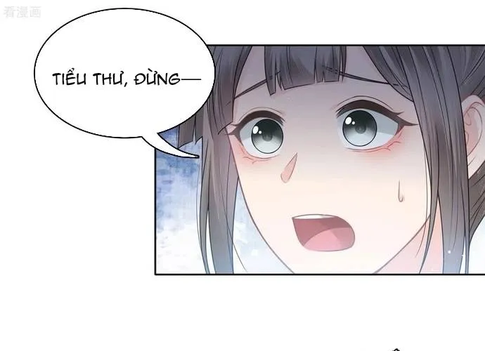 Ta Ở Hoàng Cung Làm Đại Boss Chap 35 - Next Chap 36