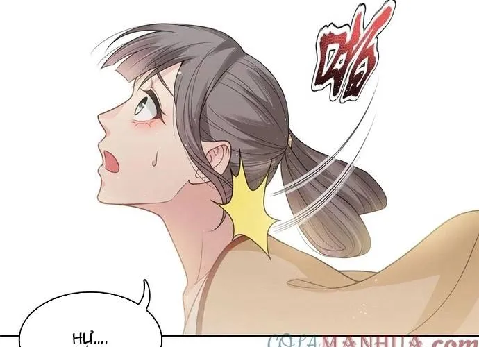 Ta Ở Hoàng Cung Làm Đại Boss Chap 35 - Next Chap 36