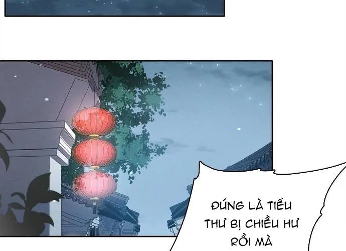 Ta Ở Hoàng Cung Làm Đại Boss Chap 35 - Next Chap 36