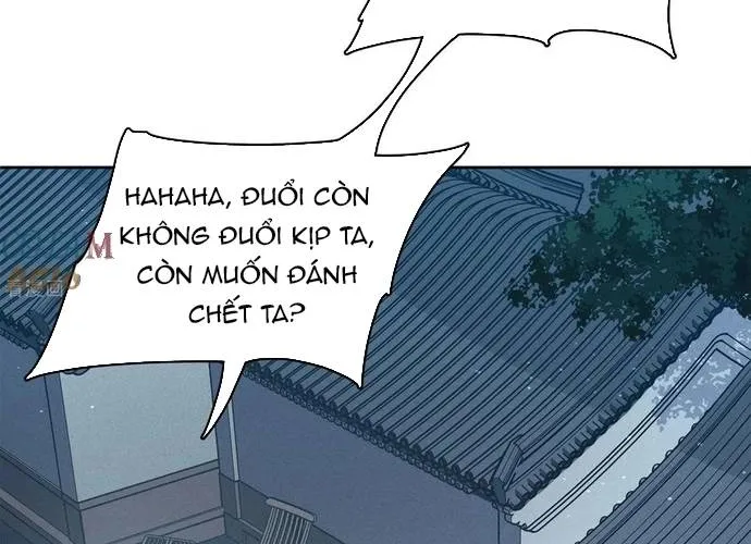 Ta Ở Hoàng Cung Làm Đại Boss Chap 35 - Next Chap 36