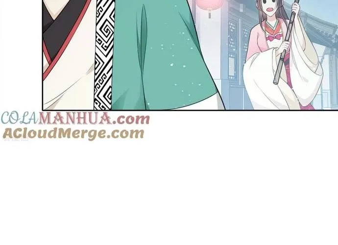 Ta Ở Hoàng Cung Làm Đại Boss Chap 35 - Next Chap 36