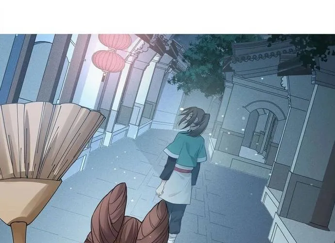 Ta Ở Hoàng Cung Làm Đại Boss Chap 35 - Next Chap 36