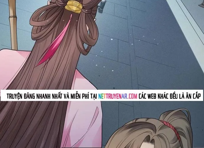 Ta Ở Hoàng Cung Làm Đại Boss Chap 35 - Next Chap 36