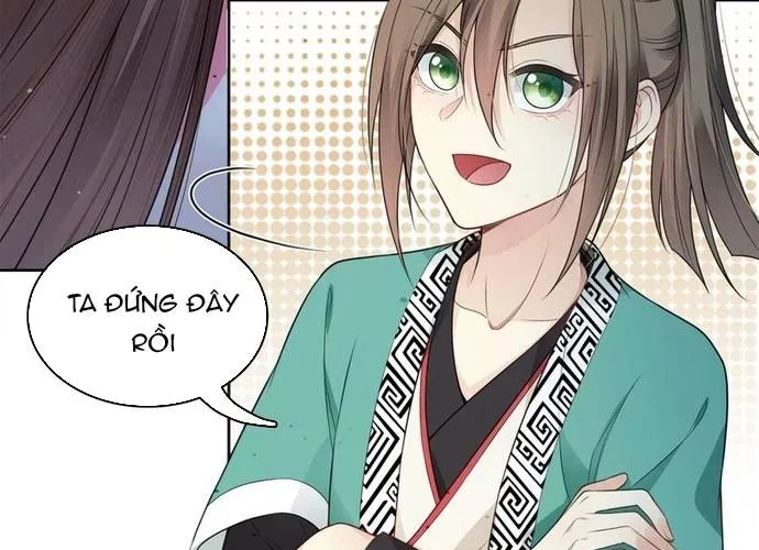 Ta Ở Hoàng Cung Làm Đại Boss Chap 35 - Next Chap 36