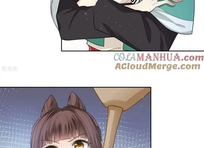 Ta Ở Hoàng Cung Làm Đại Boss Chap 35 - Next Chap 36