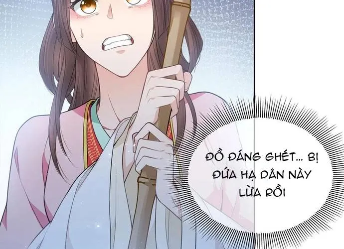 Ta Ở Hoàng Cung Làm Đại Boss Chap 35 - Next Chap 36