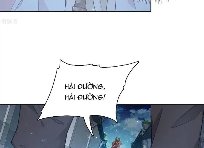 Ta Ở Hoàng Cung Làm Đại Boss Chap 35 - Next Chap 36