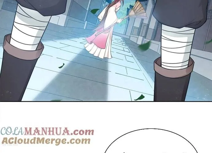 Ta Ở Hoàng Cung Làm Đại Boss Chap 35 - Next Chap 36