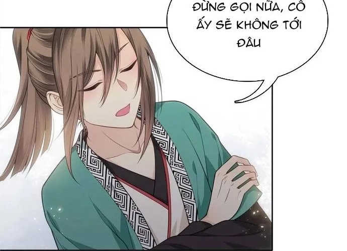 Ta Ở Hoàng Cung Làm Đại Boss Chap 35 - Next Chap 36