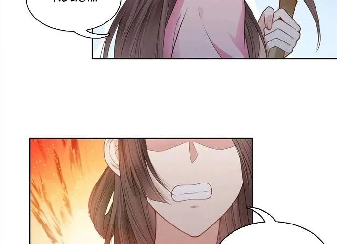 Ta Ở Hoàng Cung Làm Đại Boss Chap 35 - Next Chap 36