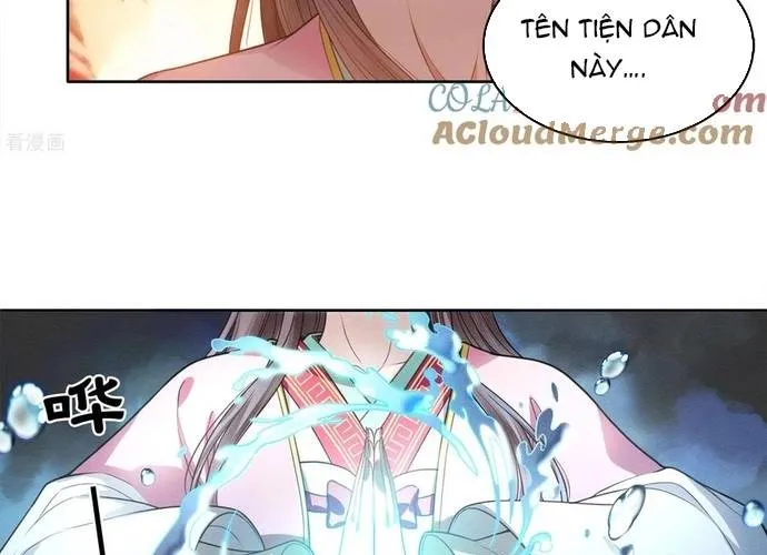 Ta Ở Hoàng Cung Làm Đại Boss Chap 35 - Next Chap 36