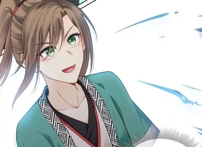 Ta Ở Hoàng Cung Làm Đại Boss Chap 35 - Next Chap 36