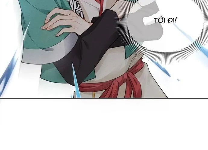 Ta Ở Hoàng Cung Làm Đại Boss Chap 35 - Next Chap 36