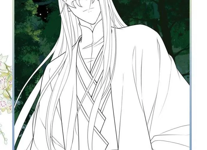 Ta Ở Hoàng Cung Làm Đại Boss Chap 35 - Next Chap 36