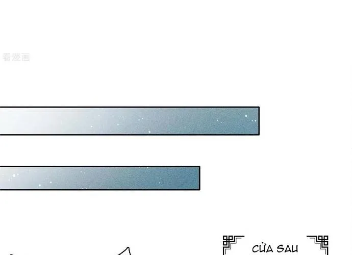 Ta Ở Hoàng Cung Làm Đại Boss Chap 35 - Next Chap 36