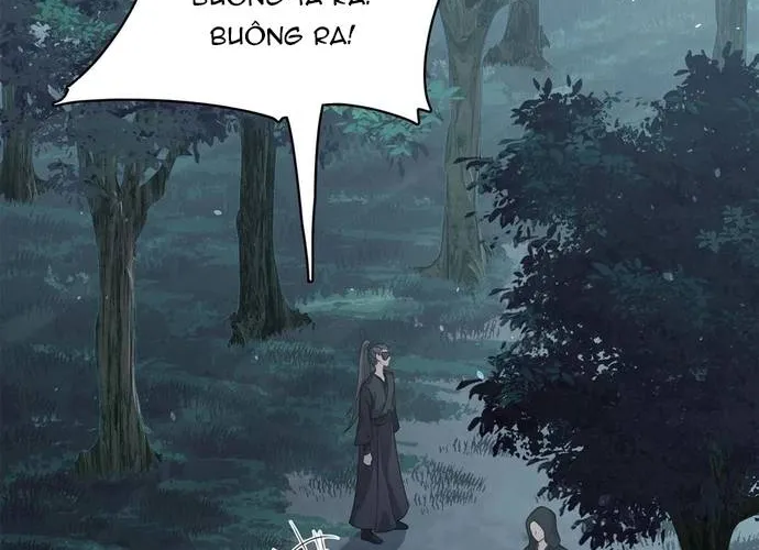 Ta Ở Hoàng Cung Làm Đại Boss Chap 36 - Next Chap 37