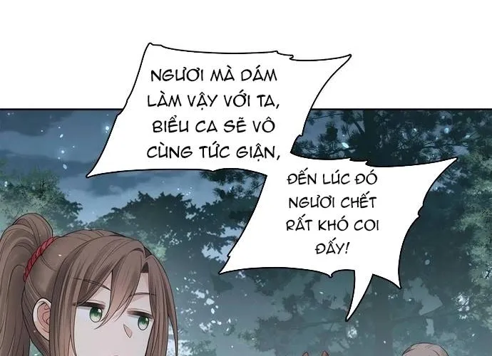 Ta Ở Hoàng Cung Làm Đại Boss Chap 36 - Next Chap 37