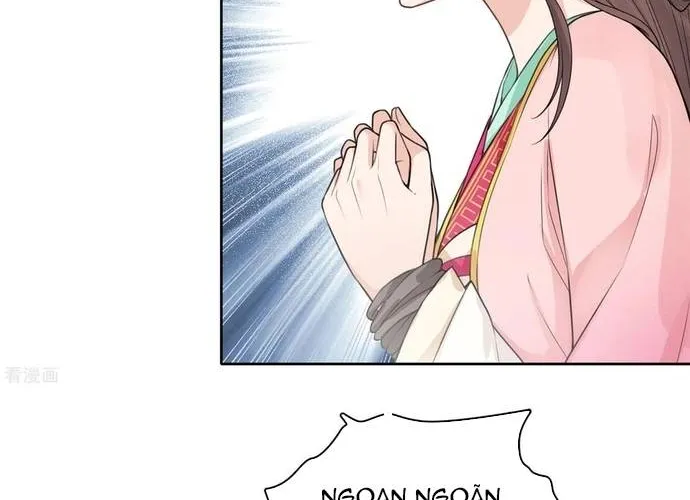 Ta Ở Hoàng Cung Làm Đại Boss Chap 36 - Next Chap 37