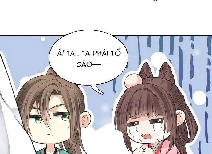 Ta Ở Hoàng Cung Làm Đại Boss Chap 36 - Next Chap 37