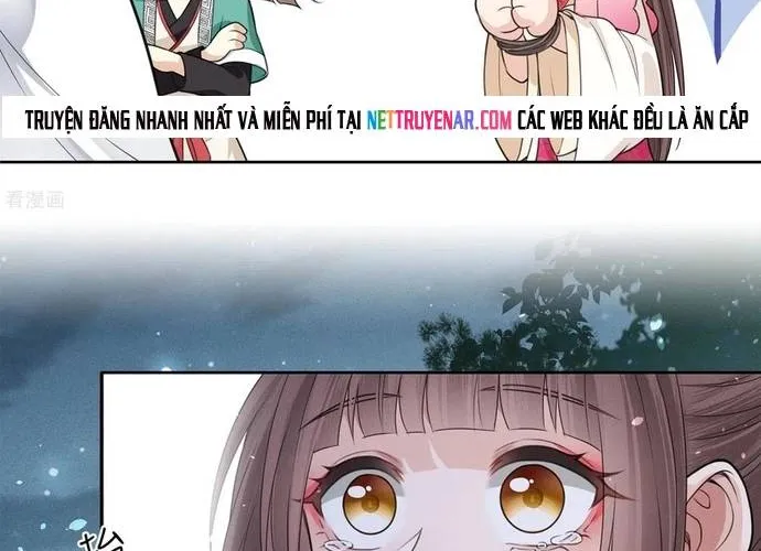 Ta Ở Hoàng Cung Làm Đại Boss Chap 36 - Next Chap 37