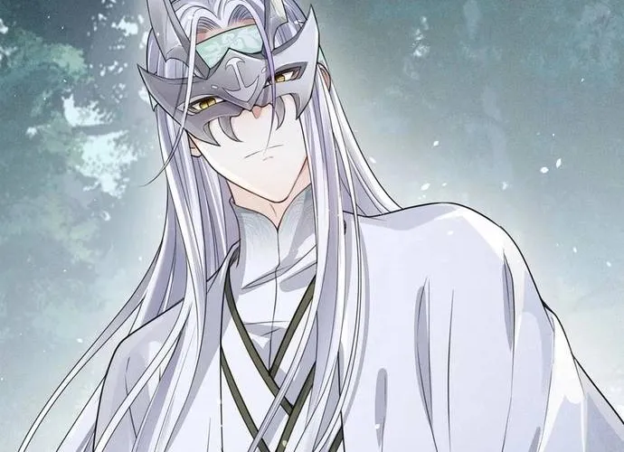 Ta Ở Hoàng Cung Làm Đại Boss Chap 36 - Next Chap 37