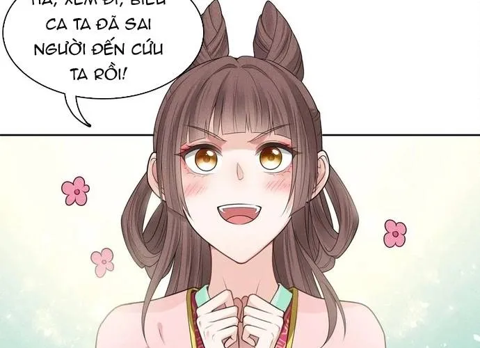 Ta Ở Hoàng Cung Làm Đại Boss Chap 36 - Next Chap 37