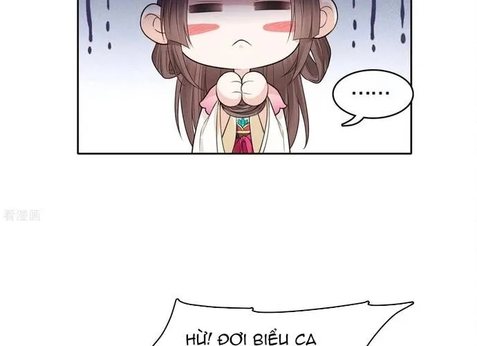 Ta Ở Hoàng Cung Làm Đại Boss Chap 36 - Next Chap 37