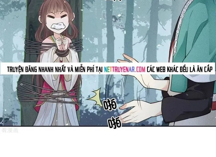 Ta Ở Hoàng Cung Làm Đại Boss Chap 36 - Next Chap 37