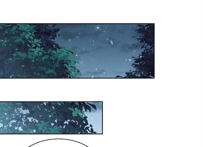 Ta Ở Hoàng Cung Làm Đại Boss Chap 36 - Next Chap 37