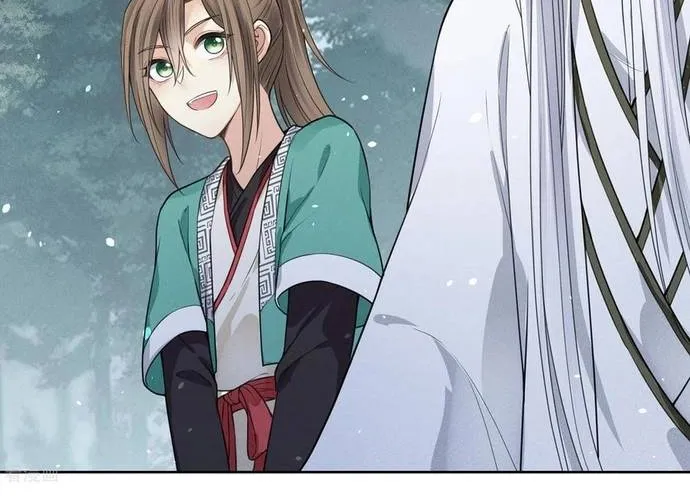 Ta Ở Hoàng Cung Làm Đại Boss Chap 36 - Next Chap 37