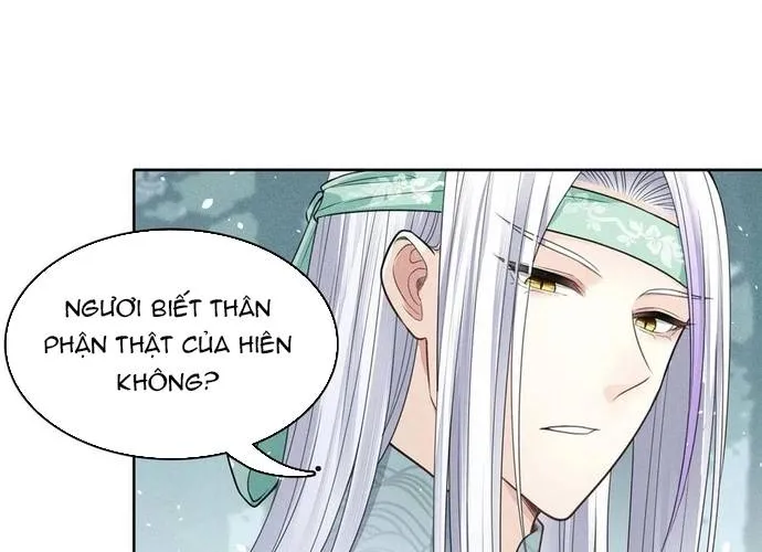 Ta Ở Hoàng Cung Làm Đại Boss Chap 36 - Next Chap 37