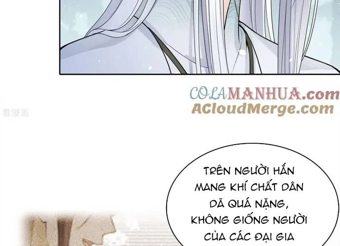 Ta Ở Hoàng Cung Làm Đại Boss Chap 36 - Next Chap 37