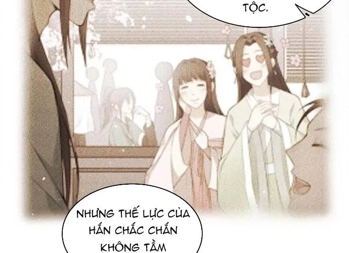 Ta Ở Hoàng Cung Làm Đại Boss Chap 36 - Next Chap 37