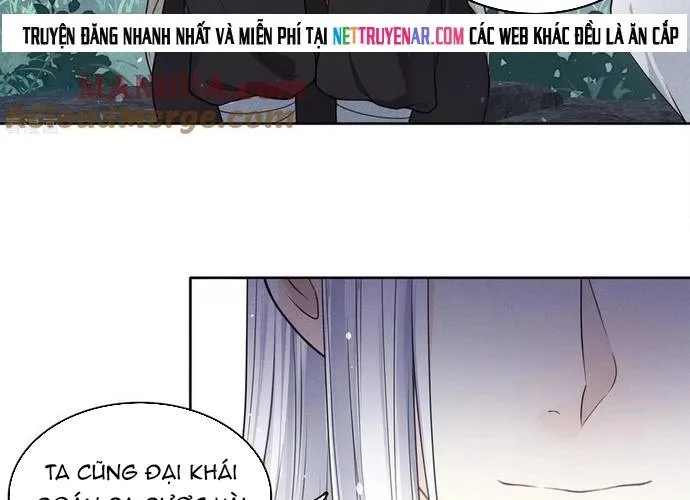 Ta Ở Hoàng Cung Làm Đại Boss Chap 36 - Next Chap 37