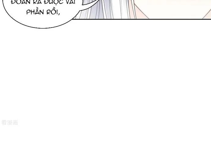 Ta Ở Hoàng Cung Làm Đại Boss Chap 36 - Next Chap 37