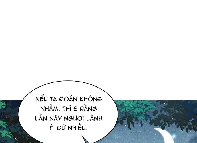 Ta Ở Hoàng Cung Làm Đại Boss Chap 36 - Next Chap 37