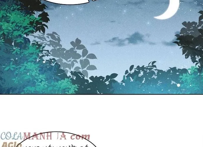 Ta Ở Hoàng Cung Làm Đại Boss Chap 36 - Next Chap 37