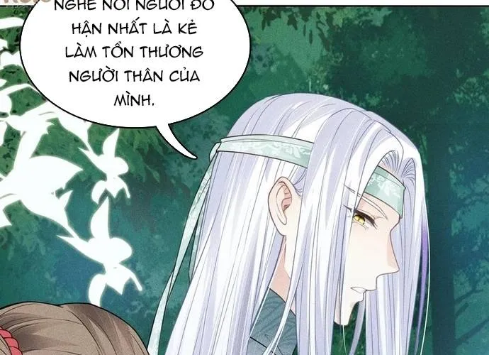 Ta Ở Hoàng Cung Làm Đại Boss Chap 36 - Next Chap 37