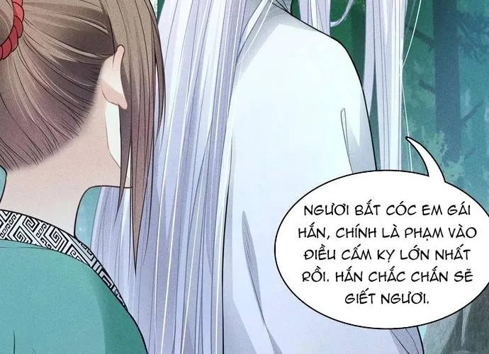Ta Ở Hoàng Cung Làm Đại Boss Chap 36 - Next Chap 37