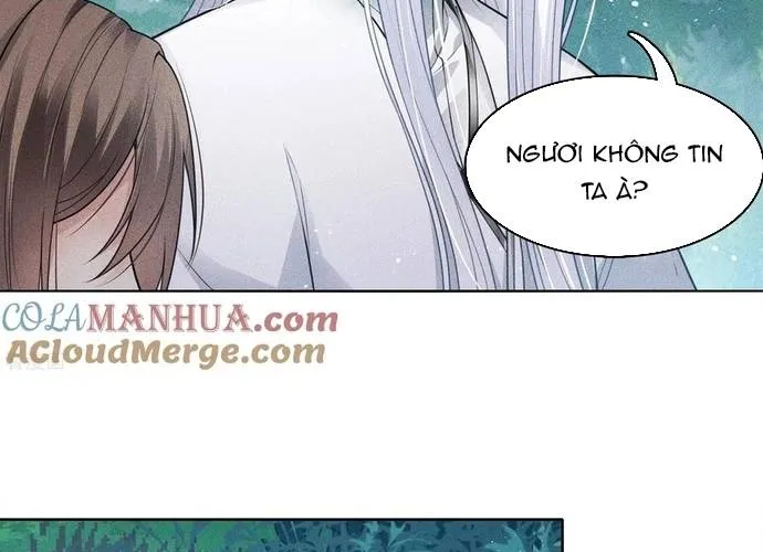 Ta Ở Hoàng Cung Làm Đại Boss Chap 36 - Next Chap 37